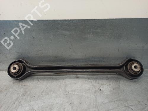 Used Left rear suspension arm BMW 3 Coupe (E92) 320 i (170 hp) 12214501