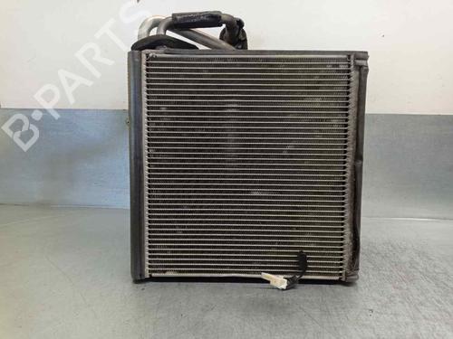 Air conditioning evaporator FORD MONDEO V Saloon (CD) 2.0 Hybrid | BP12849607M109 
