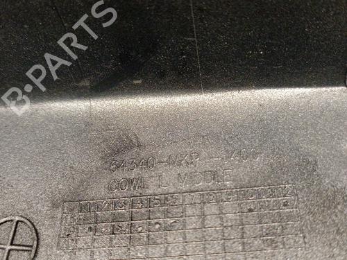 Other HONDA MOTORCYCLES CB (251cc - 500cc) CB 500 F (PC58, PC45, PC63, PC71) | BP34175047O1 - Image 5