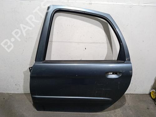 BP30110655C4 main image