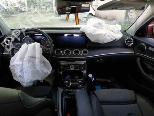- Image 4