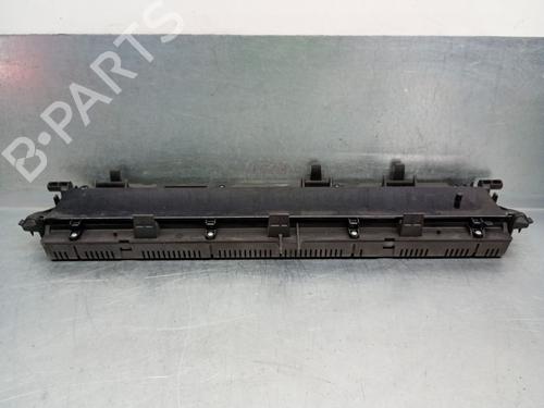 Kombiinstrument RENAULT SCÉNIC II (JM0/1_) 1.6 16V (JM1R) | BP28112910C47 