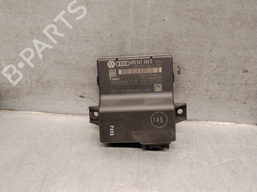 Módulo eletrónico Módulo eletrónico AUDI A5 (8T3) 2.0 TDI (177 hp) 35788146 35788146
