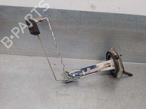 Fuel pump HONDA CIVIC VI Fastback (MA, MB) 1.6 16V (MB4) | BP15674108M76 