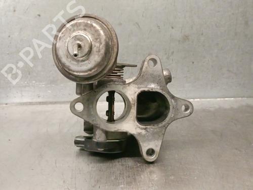 Used Throttle body Throttle body HONDA ACCORD VII (CL, CN) 2.2 i-CTDi (CN1) (140 hp) 36342996 36342996