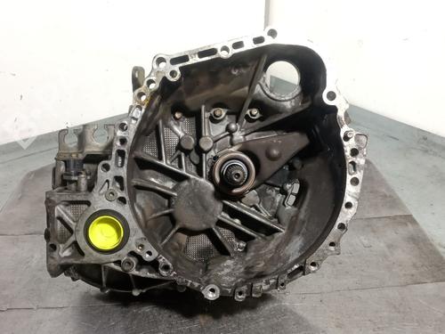 Used Gearbox Gearbox TOYOTA PREVIA II (_R3_) 2.4 (ACR30) (156 hp) 35987218 35987218