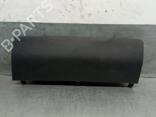 Used Driver airbag LAND ROVER FREELANDER 2 (L359) 2.2 TD4 4x4 (160 hp) 28806252
