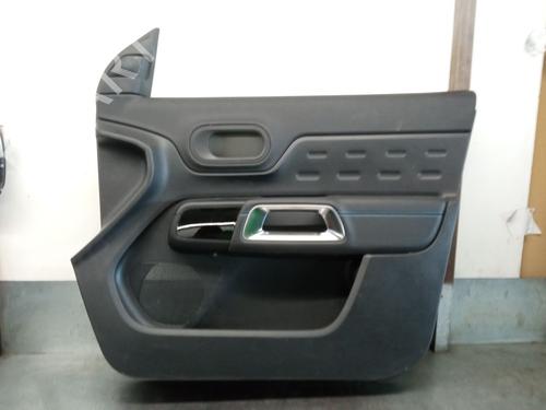 Høyre frontpanel CITROËN C5 AIRCROSS (A_) 1.2 PureTech 130 (ARHNSJ) (131 hp) 27668442