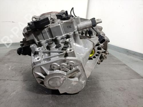 Gearbox HYUNDAI i30 (FD) 1.6 CRDi | BP33012449M3 - Image 3