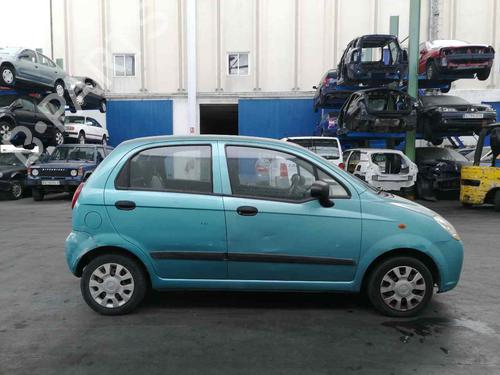 Electronic sensor CHEVROLET MATIZ (M200, M250) 0.8 | BP9039089M84 