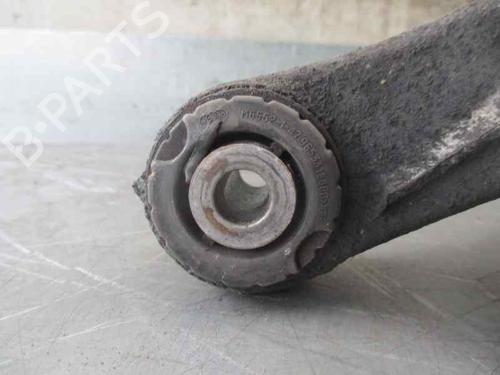 Right rear suspension arm CITROËN C6 (TD_) 2.7 HDi | BP6109907M15 