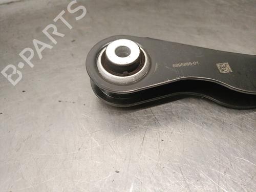 Left rear suspension arm BMW X1 (U11) sDrive 18 d | BP26960299M14 