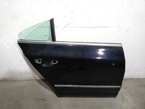 Used Right rear door VW PASSAT CC B6 (357) 2.0 TDI 4motion (140 hp) 21793369