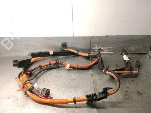 Cable SMART FORFOUR Hatchback (453) electric drive (453.091) | BP29484502E12 