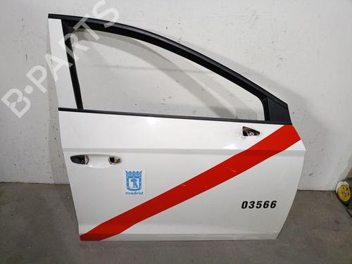 Used Right front door Right front door SEAT LEON ST (5F8) 2.0 TDI (110 hp) 36388035 36388035