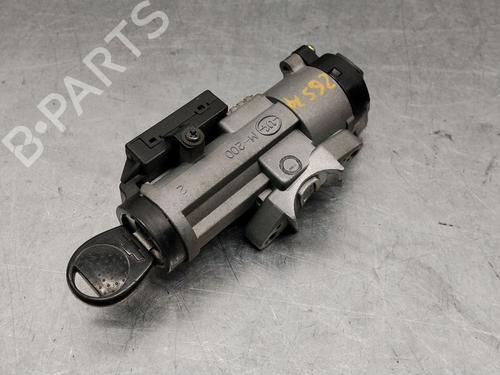 Used Ignition barrel Ignition barrel 39248341 39248341