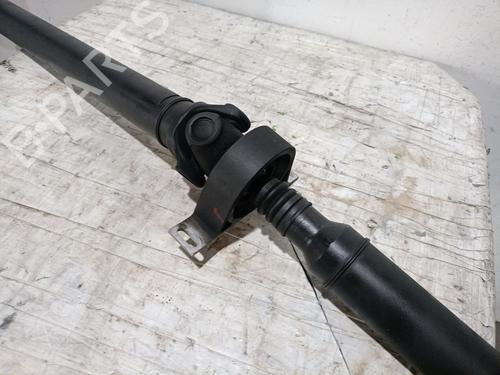Driveshaft MERCEDES-BENZ E-CLASS (W212) E 250 CDI / BlueTEC (212.003, 212.004) | BP36304044M37 - Image 3