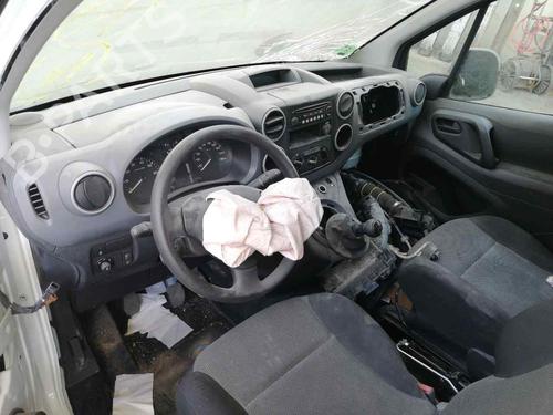 - Image 5