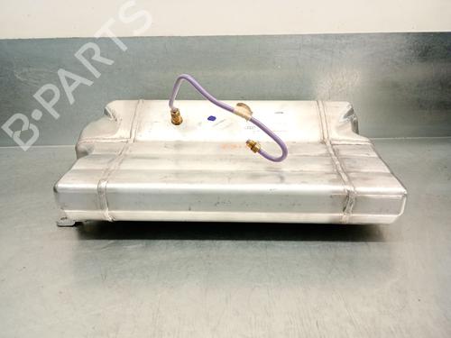 Other AUDI A6 C7 Avant (4G5, 4GD) 3.0 TDI | BP28098253O1