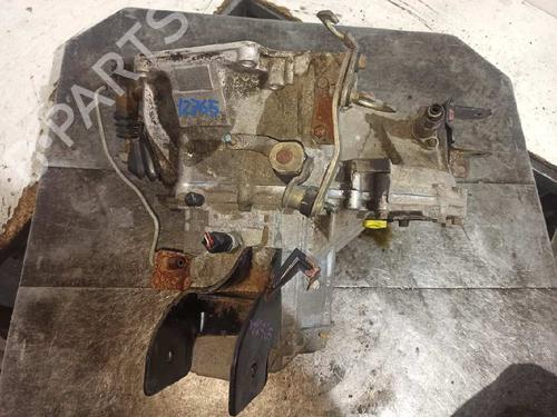 Gearbox HYUNDAI ACCENT I (X-3) 1.5 i 12V | BP8192948M3 