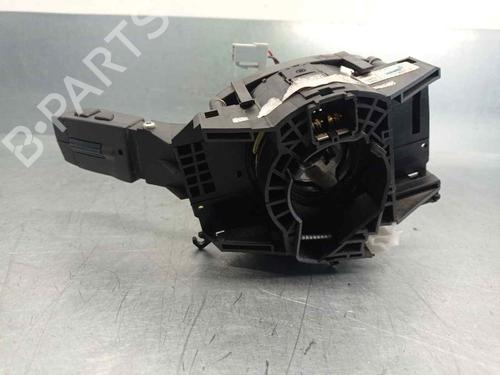 Squib airbag RENAULT LAGUNA II (BG0/1_) 1.9 dCi (BG08, BG0G) | BP10164593C102 