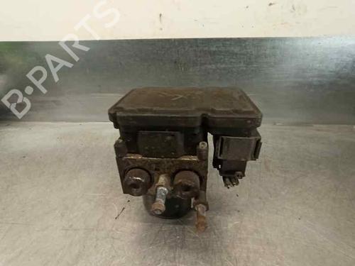 ABS pump CHRYSLER VOYAGER IV (RG, RS) 2.8 CRD | BP6095100M43 