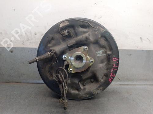 Used Right rear steering knuckle Right rear steering knuckle 38560227 38560227