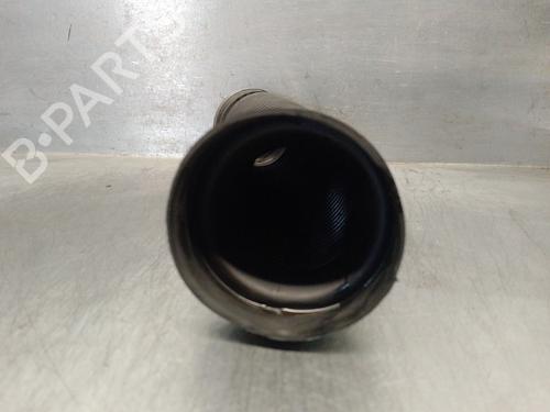 Pipe OPEL MERIVA A MPV (X03) 1.7 CDTI (E75) | BP16143001M125 
