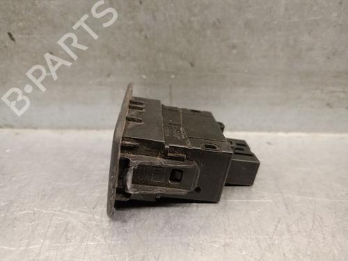 Switch SUBARU LEGACY V Estate (BR) 2.0 D AWD (BRD) | BP34606392I30 - Image 2