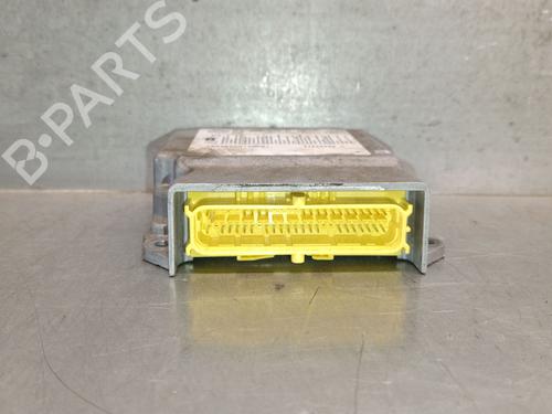 ECU airbags VW TOURAN (1T1, 1T2) 2.0 TDI | BP27662379M53 