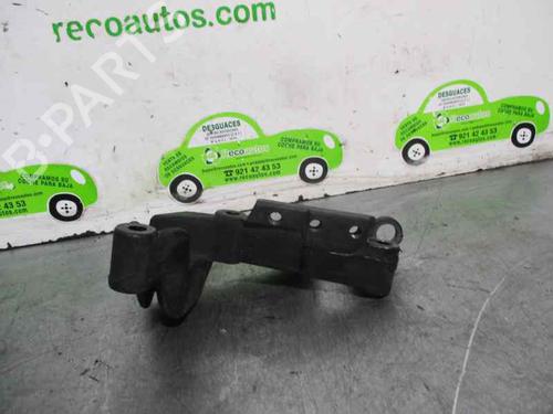 Engine mount OPEL ASTRA G Estate (T98) 2.0 DI (F35) | BP8762204M89 