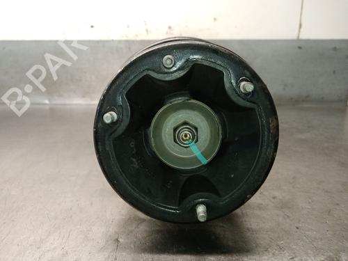 Left front shock absorber BMW X5 (E53) 3.0 d | BP39476205M16 - Image 4