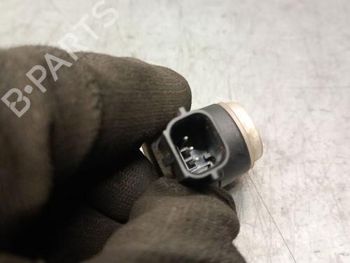 Moduł elektroniczny OPEL ANTARA A (L07) 2.2 CDTi | BP30801348M83