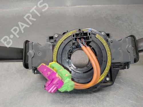 Headlight switch VOLVO XC90 I (275) D5 AWD | BP36805464I24  - Image 6