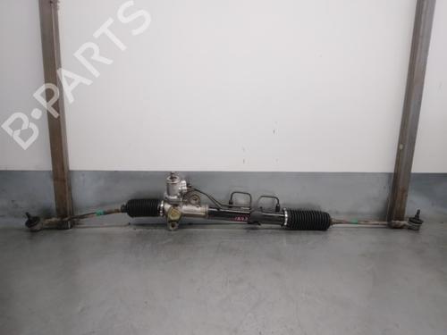 Used Steering rack KIA CERATO I Hatchback (LD) [2004-2010]  14937572