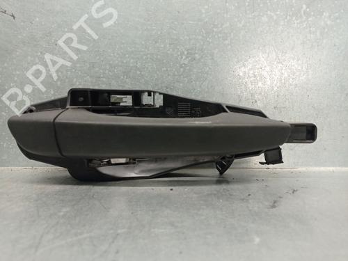 front-right-exterior-door-handle-citroen-berlingo-er_-ec_-2018-31652312 main image