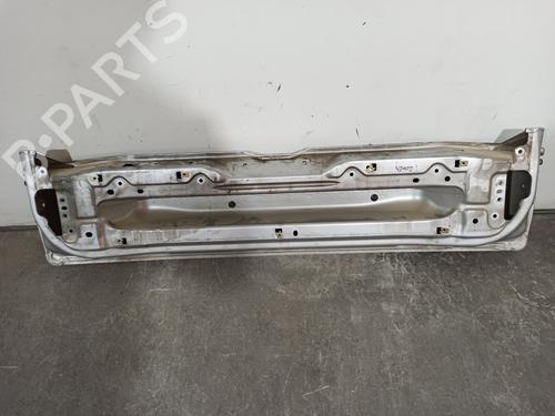 Tailgate VOLVO XC90 I (275) D5 AWD | BP18053976C6 