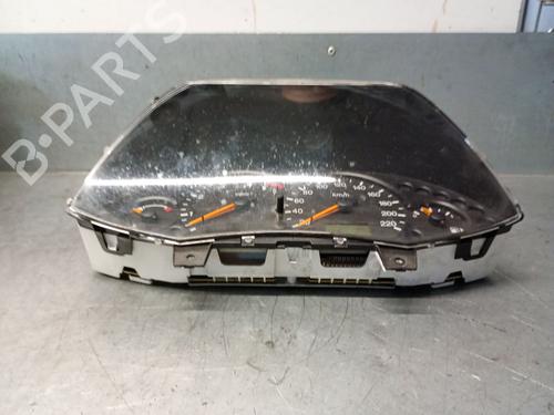 Instrument cluster FORD FOCUS I Turnier (DNW) 1.8 Turbo DI / TDDi | BP28674478C47 