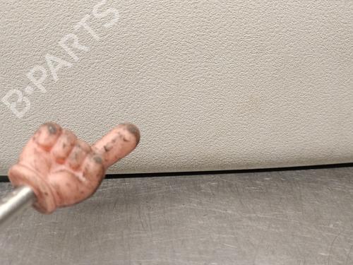 Left sun visor MINI MINI (R56) One | BP40544080I1 - Image 3