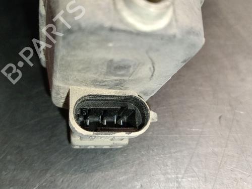 Left headlight RENAULT KANGOO Express (FC0/1_) D 65 1.9 (FC0E, FC02, FC0J, FC0N) | BP34174879C28  - Image 8