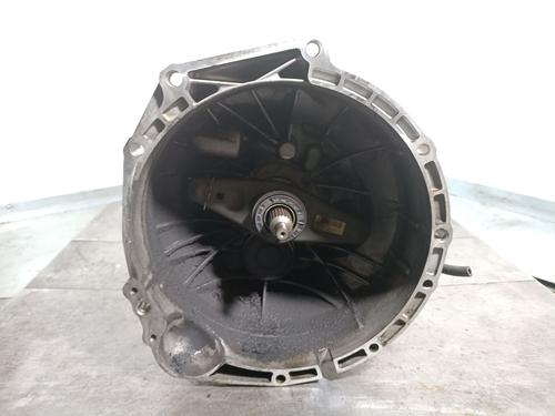 Gearbox BMW 3 Touring (E91) 320 d | BP31092250M3 