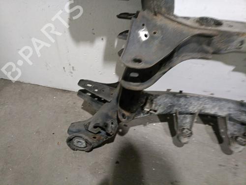 Bagaksel BMW X5 (E70) xDrive 30 d | BP32134896M2 