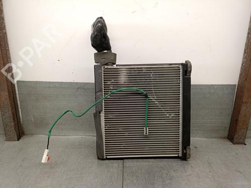 Used Air conditioning evaporator HONDA CR-V IV (RM_) 1.6 i-DTEC (RE6) (120 hp) 25237295