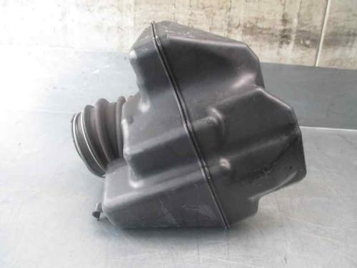 Air filter box LEXUS RX (_U3_) 300 (MCU35_, MCU35R) | BP20254864M87 