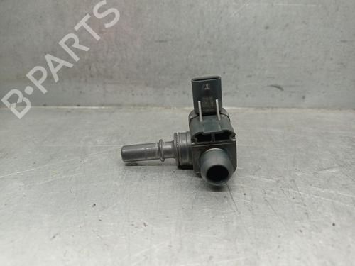 Elektronisk sensor OPEL CORSA F (P2JO) 1.5 (68) (102 hp) 21839965