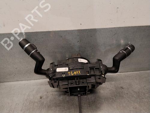 Headlight switch JAGUAR XE (X760) 2.0 D | BP39067101I24 - Image 3