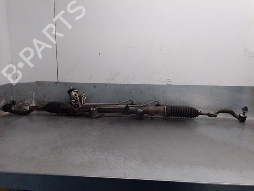 Used Steering rack Steering rack JAGUAR XF I (X250) 2.7 D (207 hp) 33618943 33618943