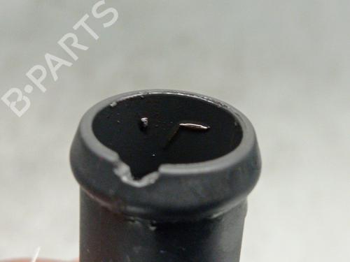 Other AUDI A5 (F53, F5P) 2.0 TFSI | BP30137398O1 