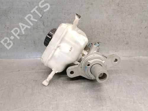 Brake master cylinder BMW 3 (F30, F80) 330 e | BP28193763M77 