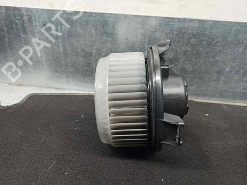 Heater blower motor TOYOTA AURIS (_E15_) 2.0 D-4D (ADE150_, ADE150R) | BP7040271M62 